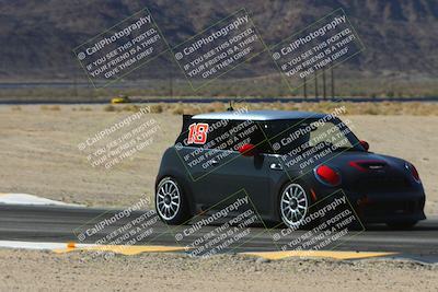 media/Mar-15-2025-Speed Ventures (Sat) [[c9b64f47cf]]/3-Green Group/Session 2 (Turns 9 and 8 Set 2)/